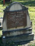 image of grave number 852404